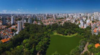 A record for new-build Brazilian real estate in 2023